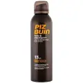 Piz buin Tan & Protect Tan Intensifying Sun spray - SPF 15 - 150 ml