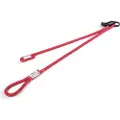 Ocun Sbea Adjust 20-100 Cm Slynge