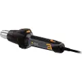 Steinel 089474 HEISSLUFTGEBLAESE HM 2220 E Varmluftsblæser 2200 W