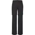 Mammut Hiking V Zip Off Bukser