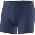 Loeffler Merino Light Boxers