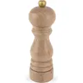 Peugeot Paris salt grinder U Select Z natural wood 18 cm