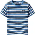 Name it Normal Passform T-skjorte