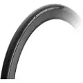Pirelli P Zero Race Tubeless 700c X 30 Racerdekk