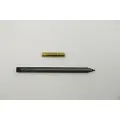 Lenovo DIGITAL PEN GRÅ