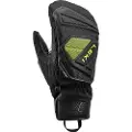 LEKI Wcr C-tech 3d Votter