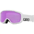 Giro Cruz Skibriller