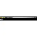 LEKI Airfoil 3d Spaserstokker