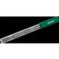Bahco bitspenk 1/4 25mm Torx 25 bits med 5 stk