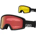 Giro Semi Skibriller