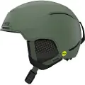 Giro Jackson Mips Hjelm
