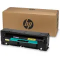HP Fikseringsenhet, 450.000 sider