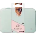 Mobilis Skin 16´´ Laptop-etui