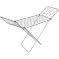 Gimi Alucom 154446 Klessnor