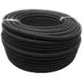 Techly Utp 100 M Cat5-nettverkskabel