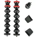 Joby JB01532, 85 g, Sort