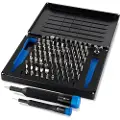 Ifixit Manta Driver Kit (112 Bits)
