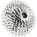 Sram PG-1170, Kassett, Aluminium, Stål, Sølv, SRAM Force 1, Force 22, RED 22