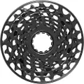 Sram X01 Dh Xg-795 Kassett