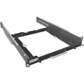HP Monteringssett For Mini-kabinett Epsu-feste Til Rack