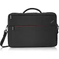 Lenovo ThinkPad 12-inch Sleeve - 4X40N18007