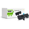 KMP K-t84c Kompatibel Med Kyocera Tk-5240 C Toner