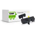 KMP K-t84y Kompatibel Med Kyocera Tk-5240 Y Toner