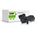 KMP K-t84b Toner
