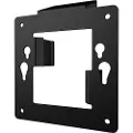 AOC Vesa P1 Mini Pc-skjermfeste