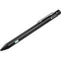 Sandberg Precision Active Stylus - Stylus - Svart