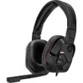 PDP Afterglow Lvl6+ Gaming-headset