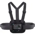 GoPro Chesty - Action Camera Body Mount