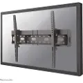 NeoMounts LFD-W2640MP - wall mount 35 kg 75" From 200 x 200 mm