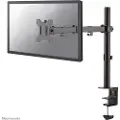 NeoMounts Fpma-d550black Flatskjerm Bordfeste 10-32 Tommer