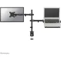 NeoMounts Fpma-d550notebo Skjermfeste Med To Armer