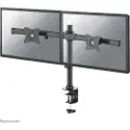 NeoMounts Fpma-dcb100dblack Dobbel Skjermholder 69 Cm