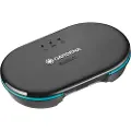 Gardena Smart Vanningskontroll