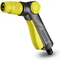 Kärcher - Sprøytepistol - for Kärcher BP 1 Barrel Set