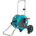 Gardena Cleverroll M Slangevogn