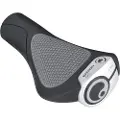 Ergon Gc1 Håndtak