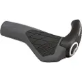 Ergon Gs2 Håndtak