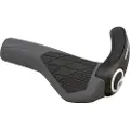 Ergon Gs3 Ergonomic Håndtak