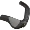 Ergon Gp5 Håndtak