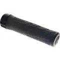 Ergon Ge1 Evo Factory Slim Håndtak