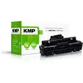 KMP C-T40BX, 2800 sider, Sort, 1 stykker