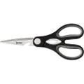 Tefal Comfort Kitchen Shears