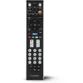 Thomson Universal Remote Control