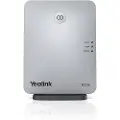 Yealink RT30 - DECT-repeater for trådløs telefon