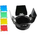 Godox D39771
