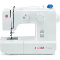 SINGER SingerSymaskin Promise 1409SymaskinerFra Homeroom